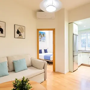 https://holidays2malaga-victoria-40-quiet-central.es-andalucia.com